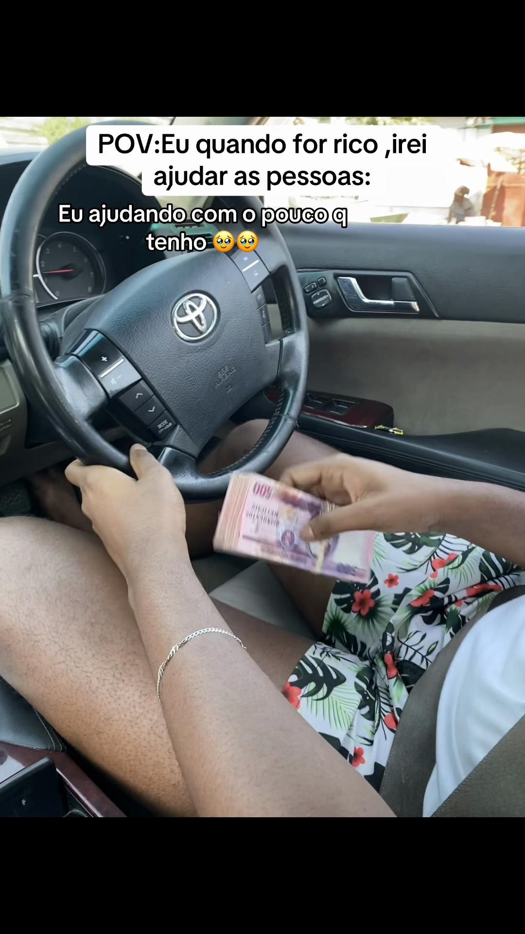 @BRUNOLANGA