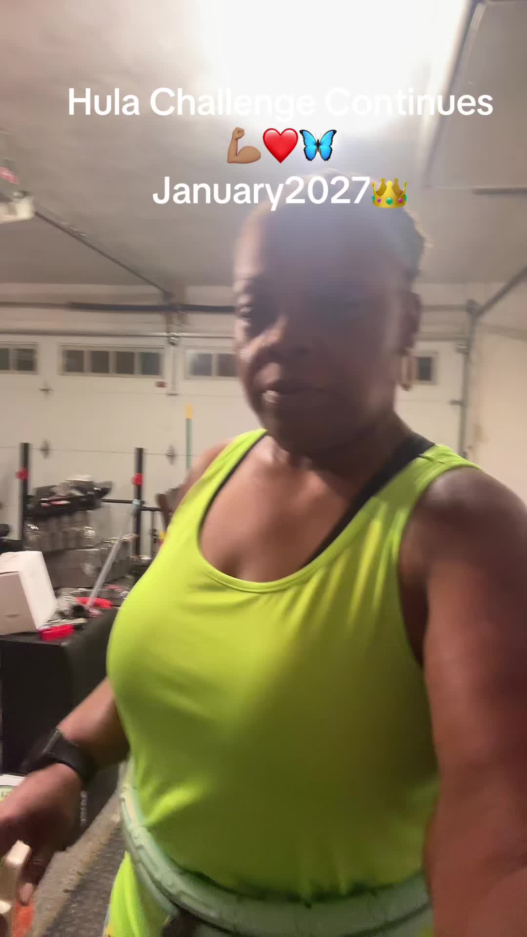 @QueenBossLadyB