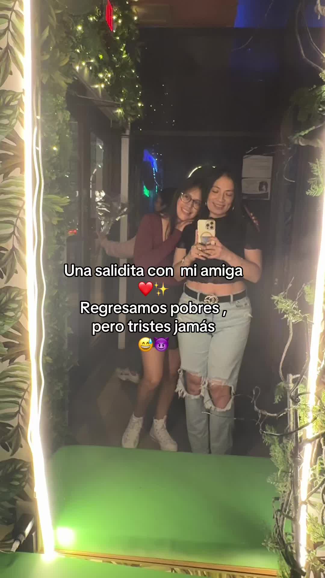 @DianaAngela❤️