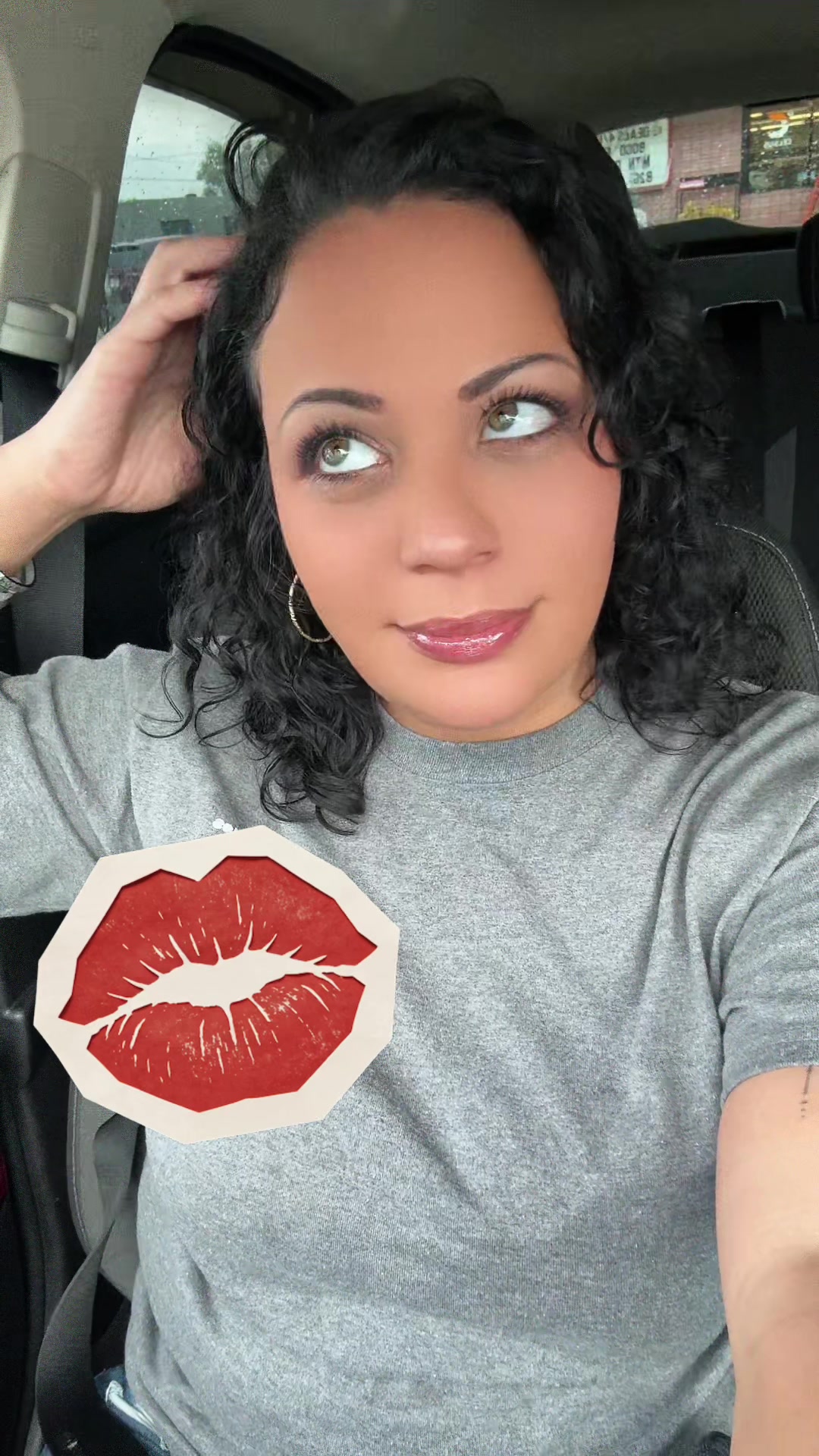 @Madam.Willis888