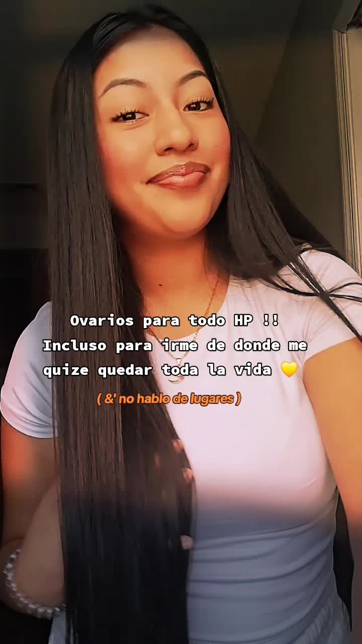 @Gisel🎀