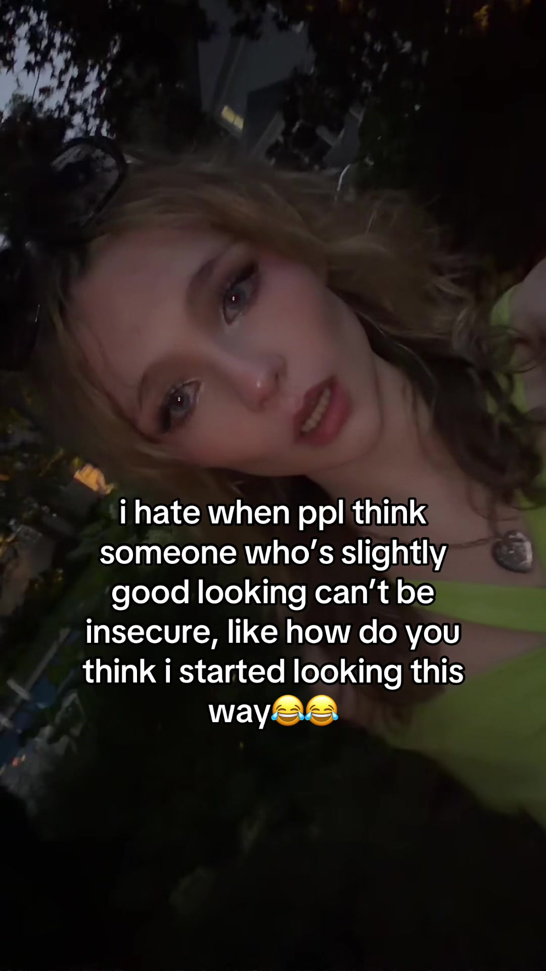 @geo🪼