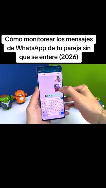 @meteotips