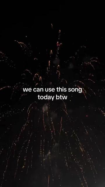 @ryan 🤫