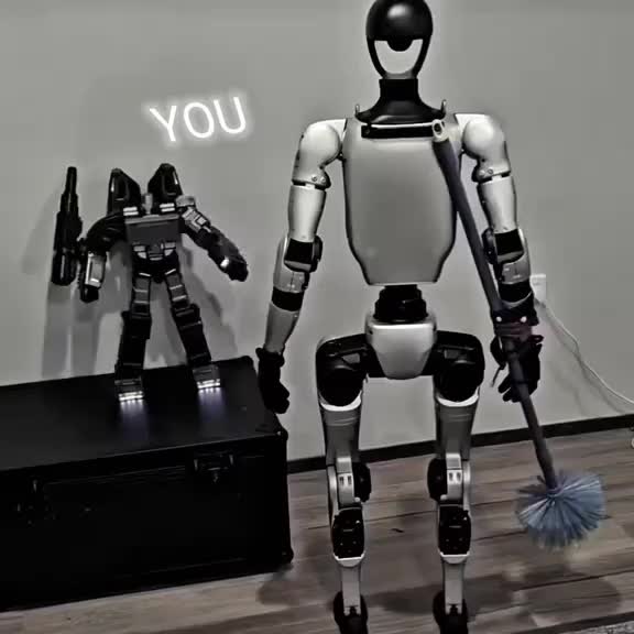 @shadow army