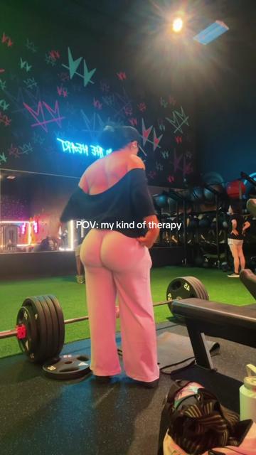 @K_banesa