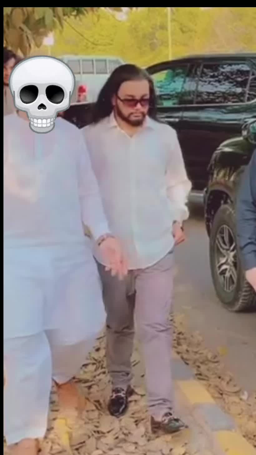 @fanikawaytiya🇰🇼