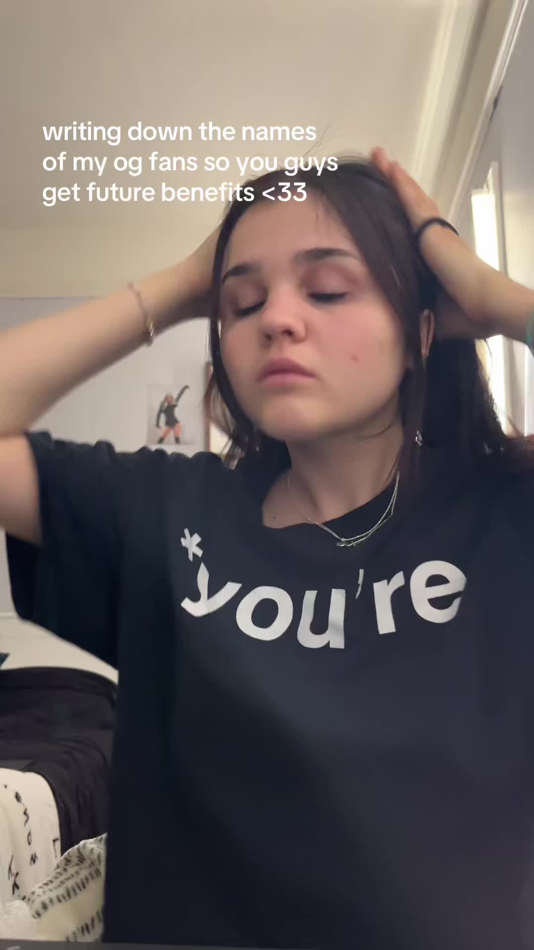 @emmamartin_music
