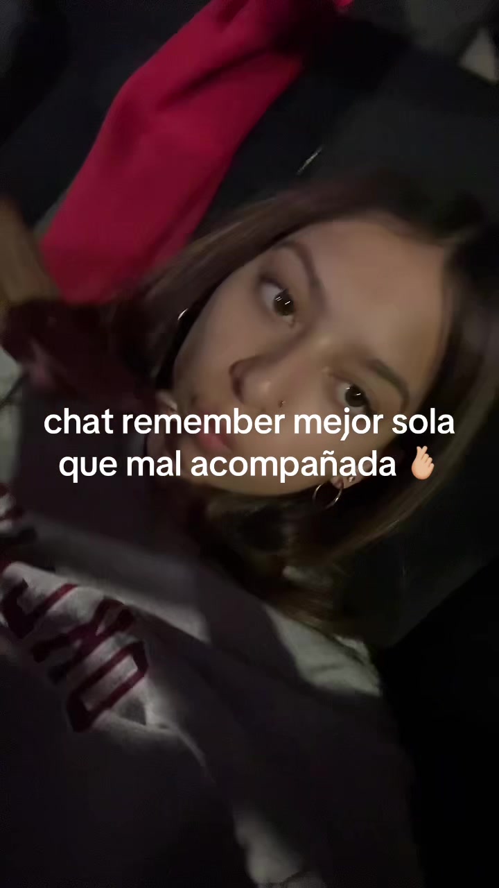 @k4yl33