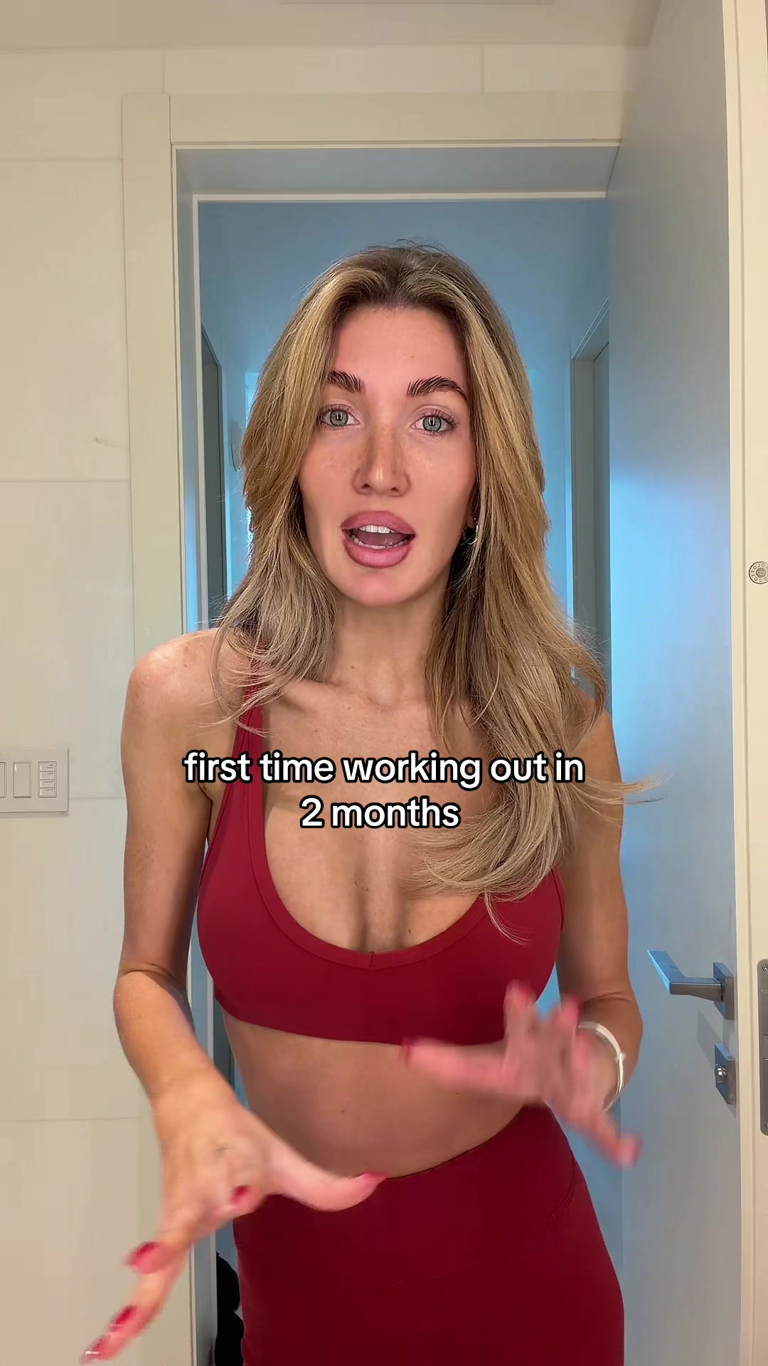 @Kateecass