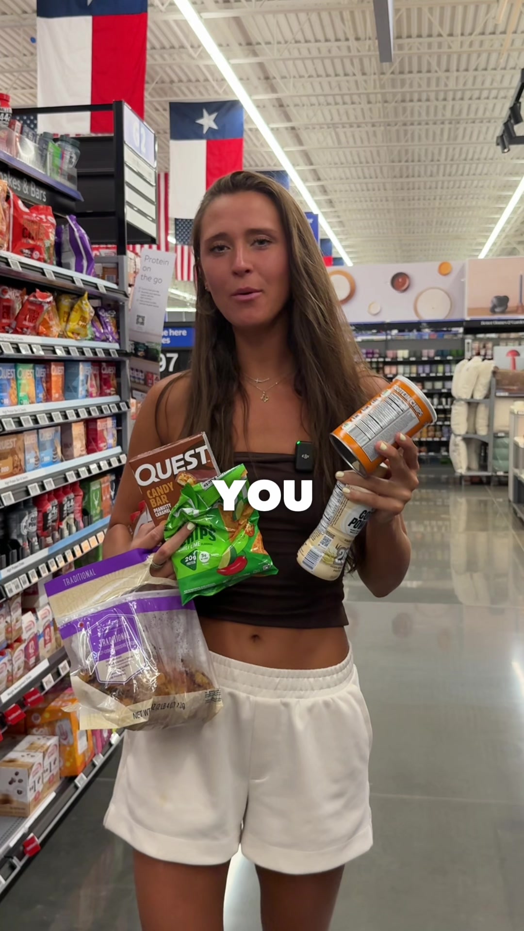 @MADIE BUNKER