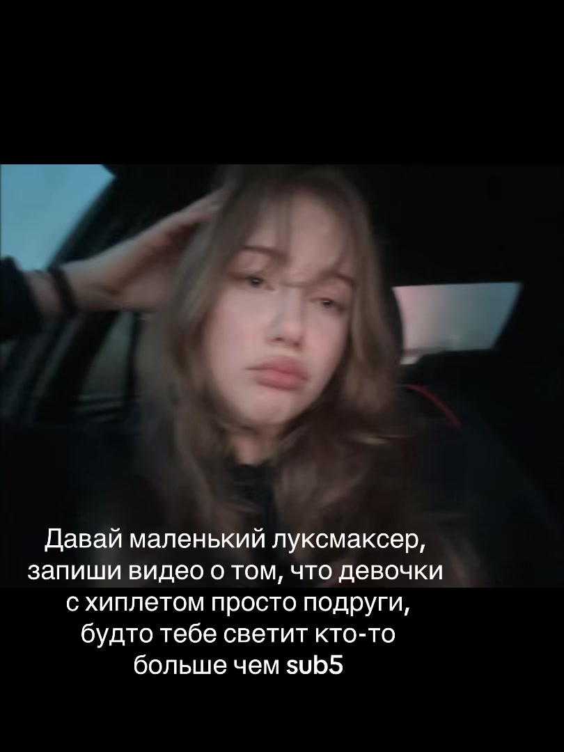 @ликса 404