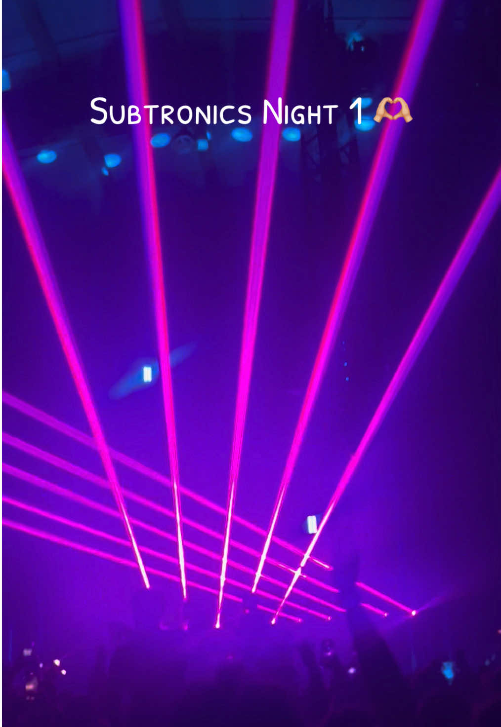 @Nat🧚🏼♂️