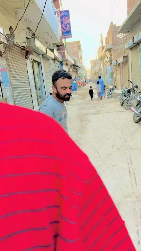 @Soyyanahmed