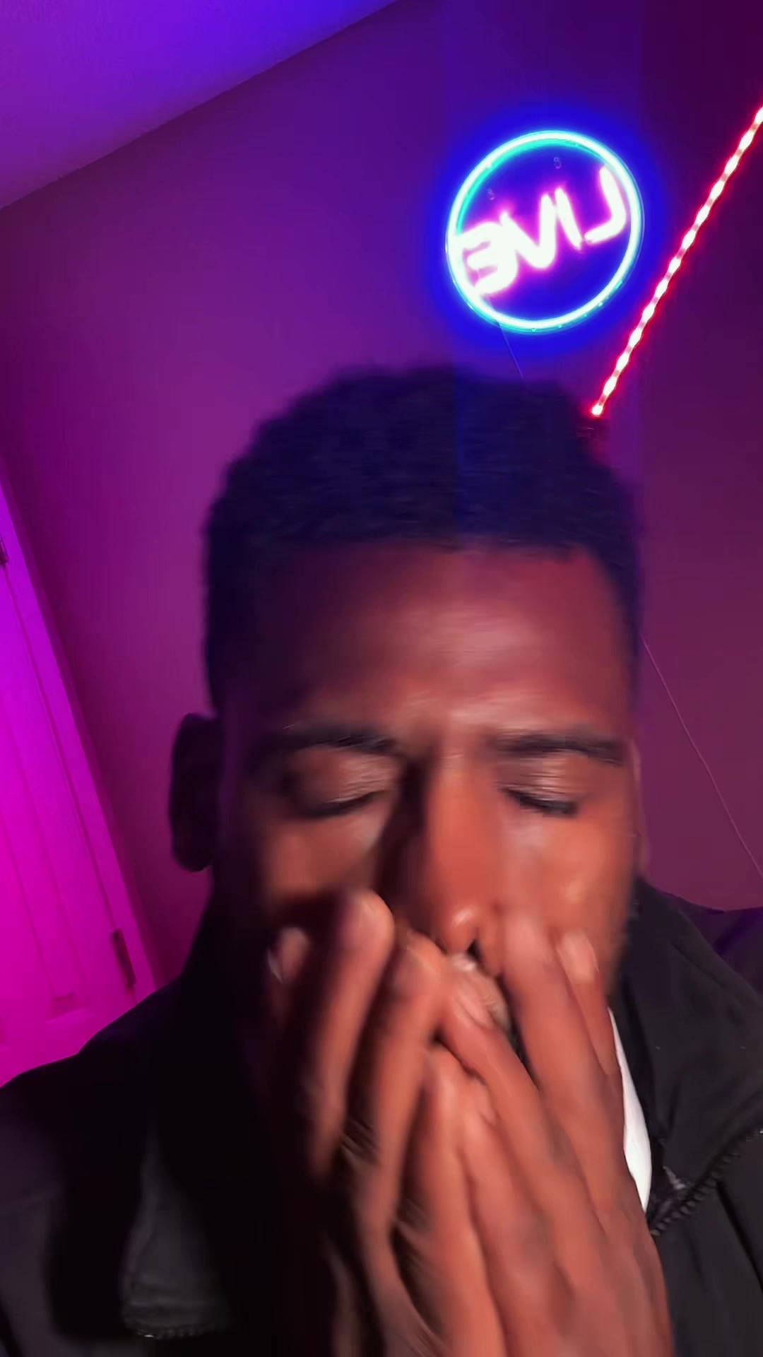 @King6mile