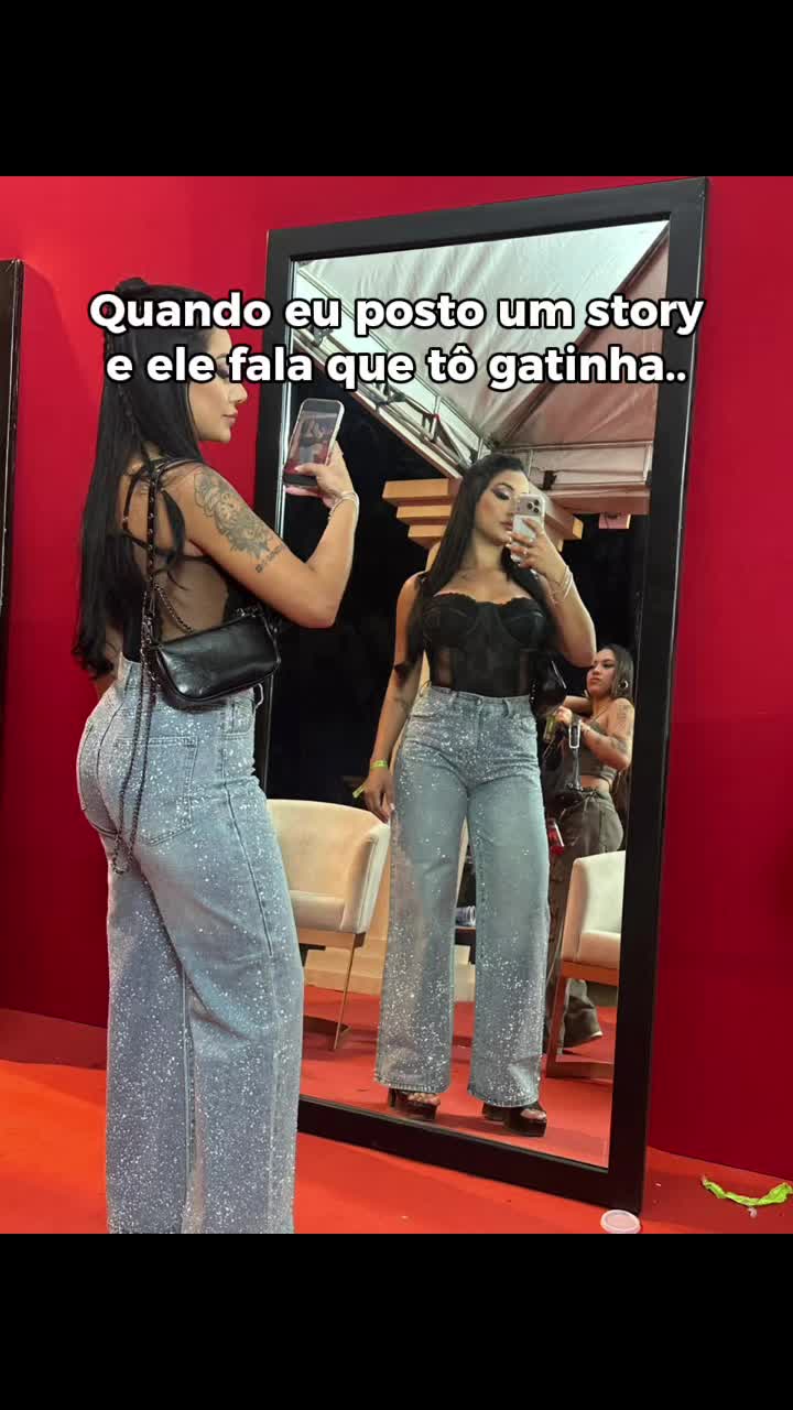 @Rafaella Garcia