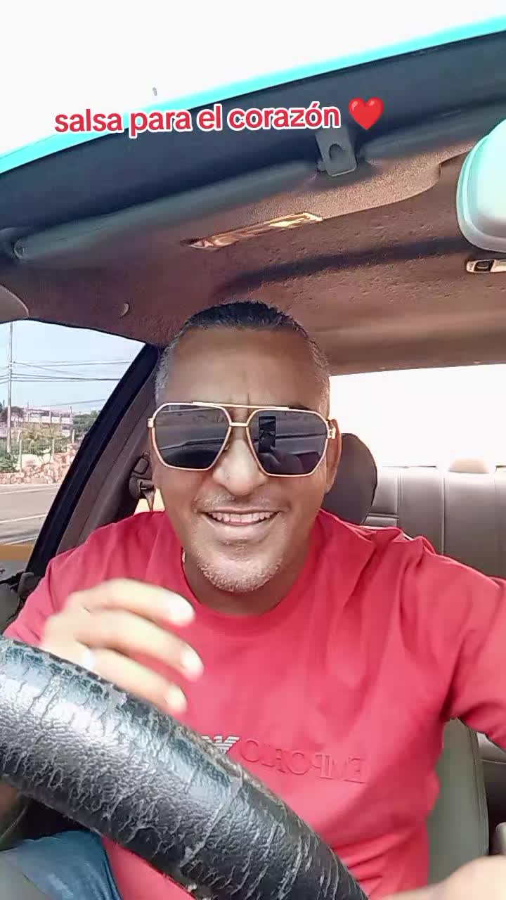 @💥😎 costilloso el viral😎💥