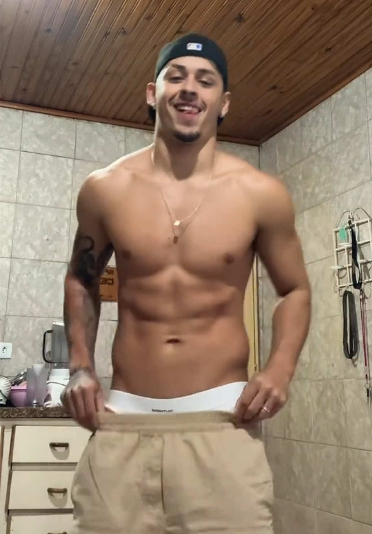 @alexmendevideos