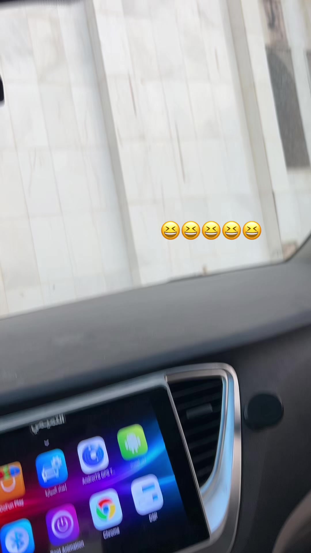 @عبدالله التميمي