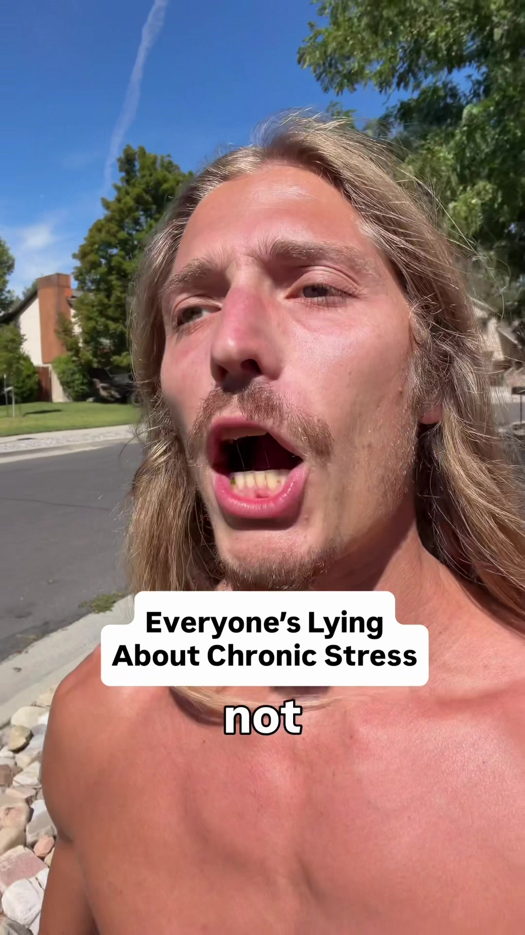 @Seasonal_Ryan