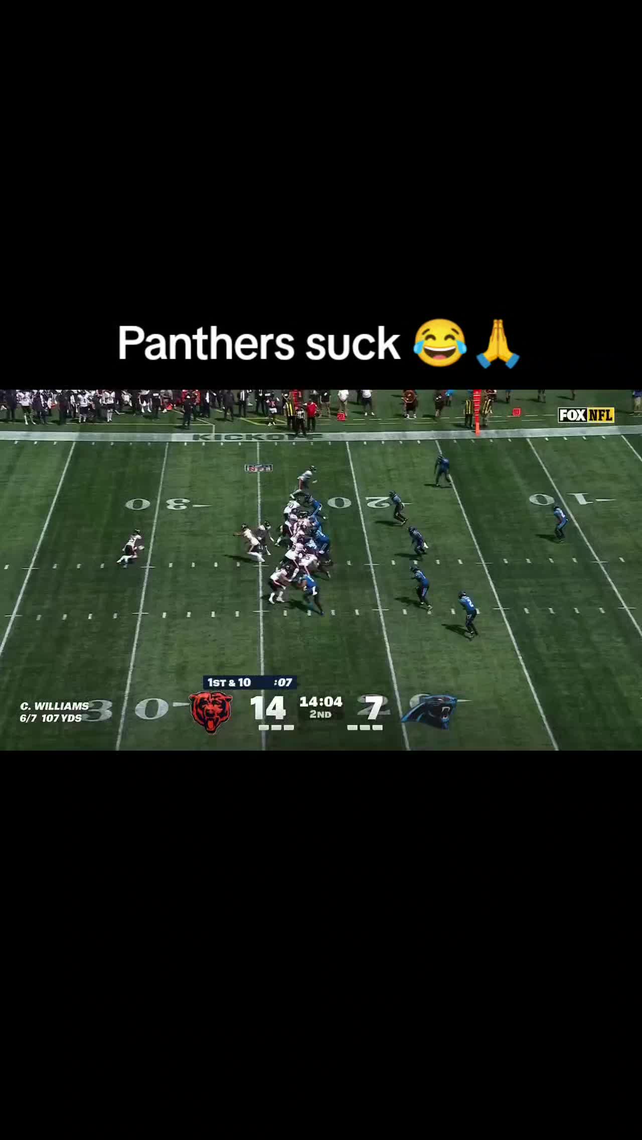 @pur3pk3r38