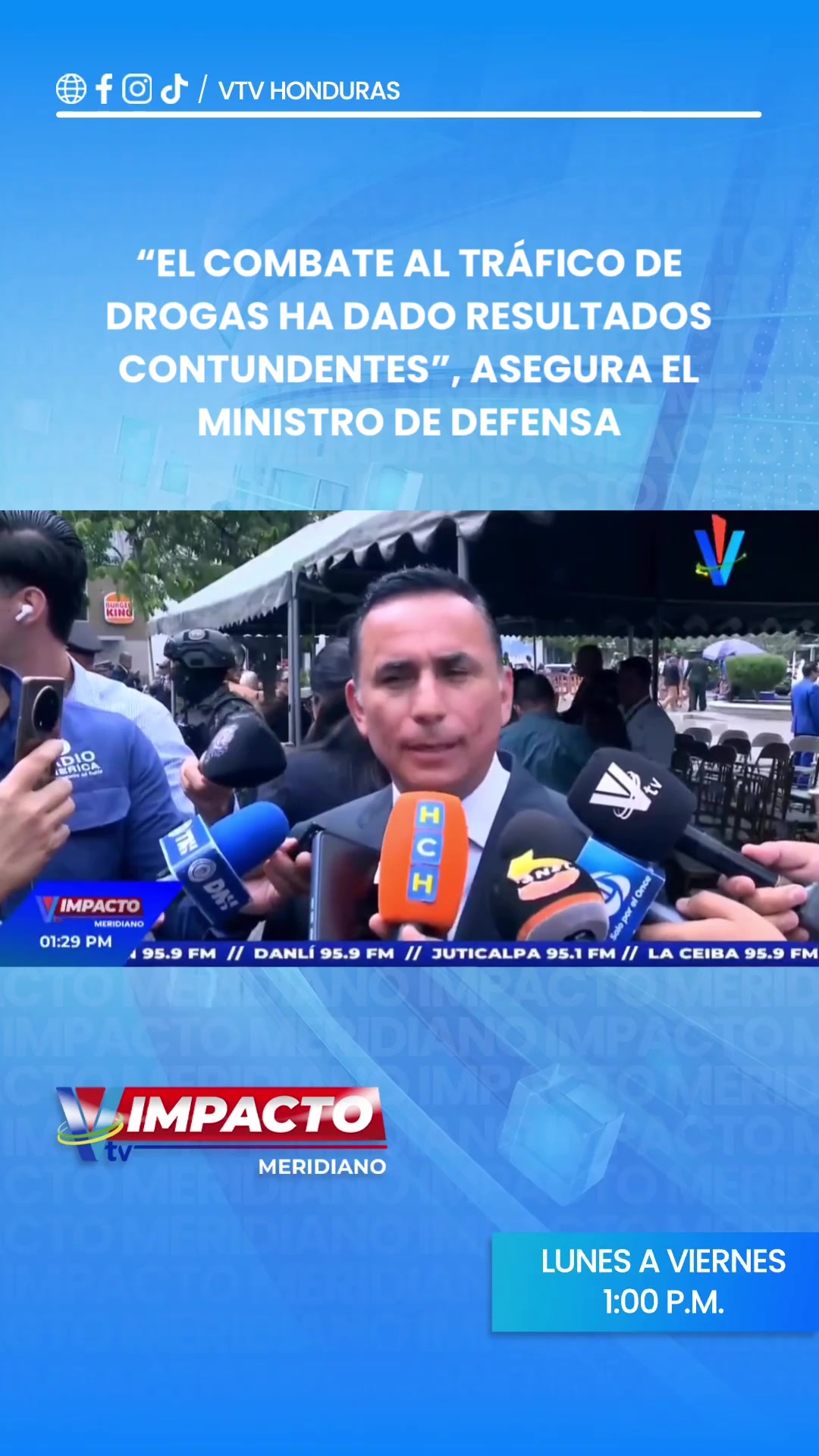 @VTV_hn