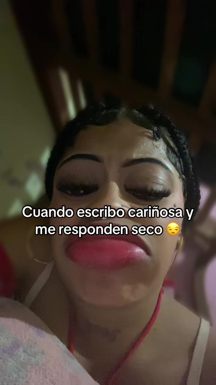 @&Auml;ri_