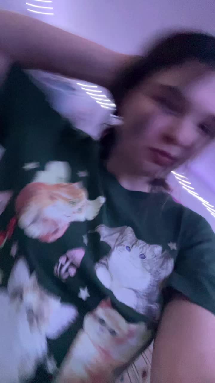 @maya._.1404