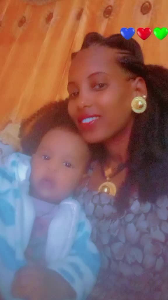 @አቤ አዶ ማክቤል
