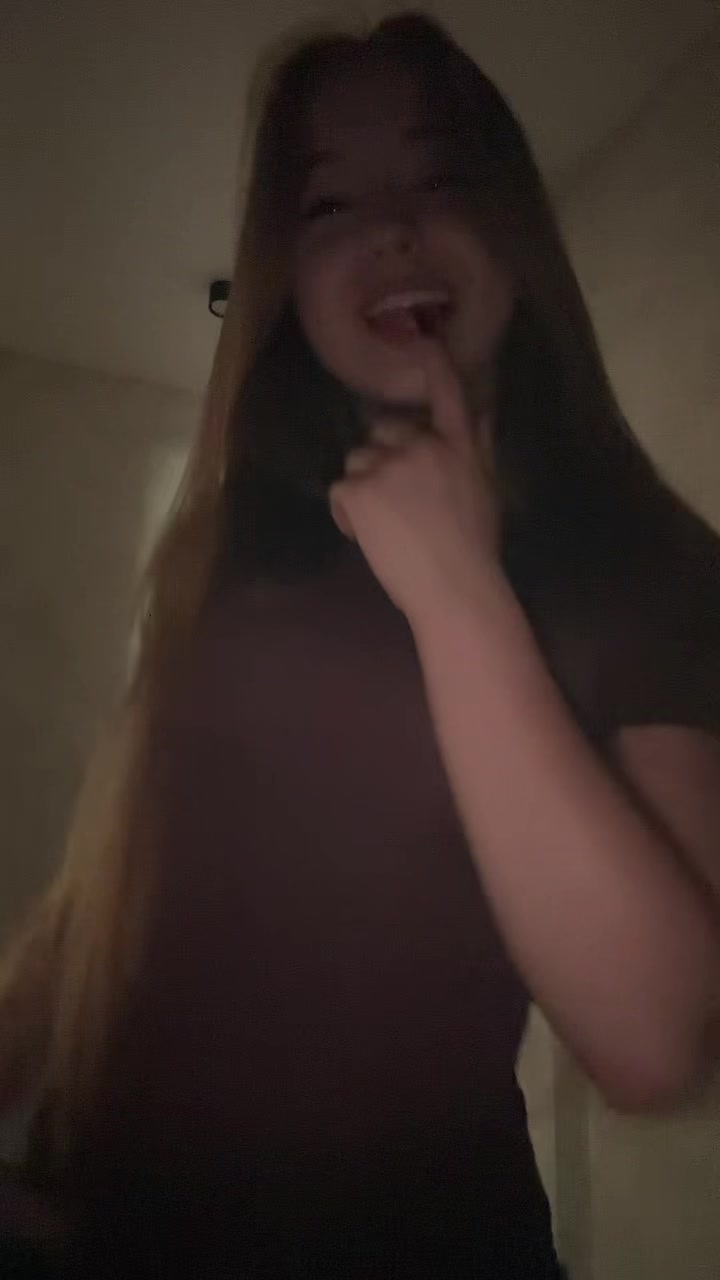 @полич