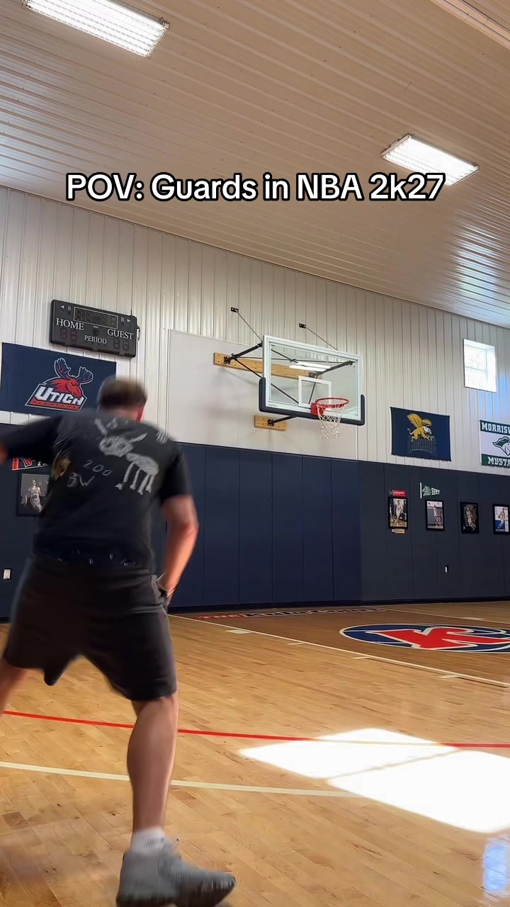 @Brandon Kulakowski