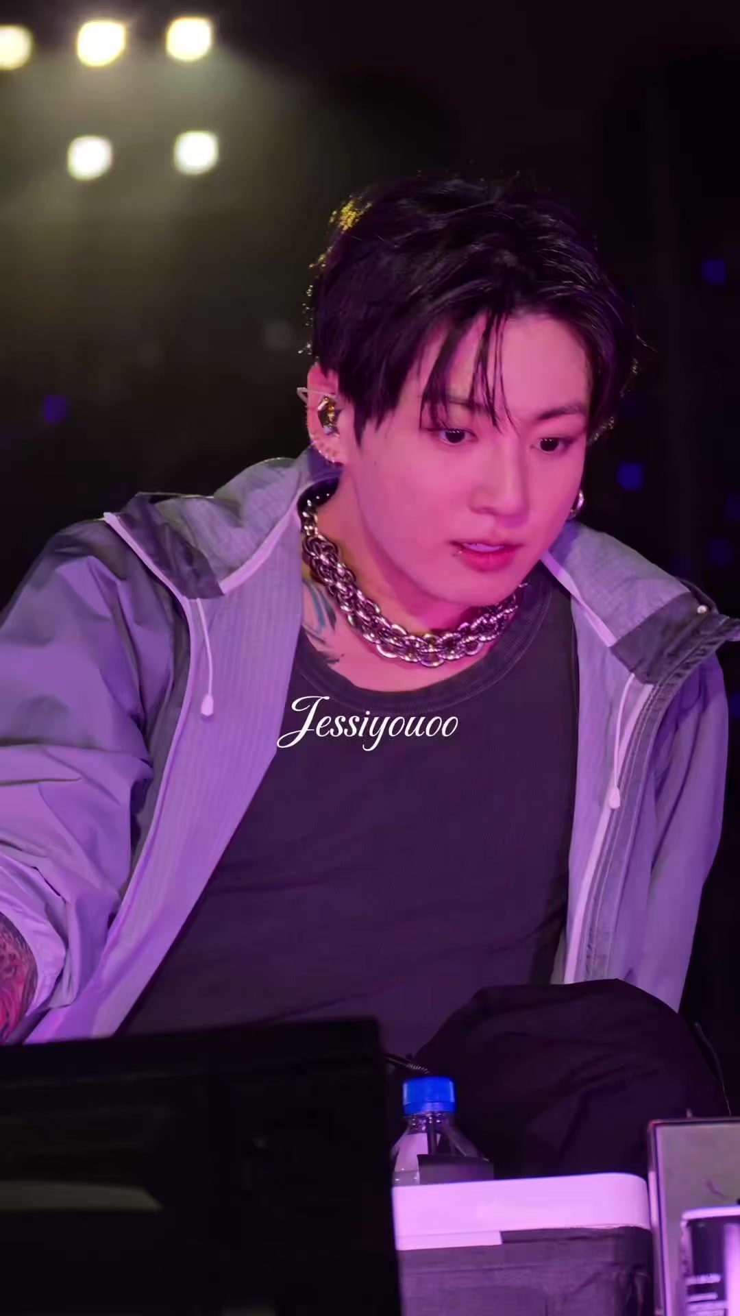 @JKโกJM