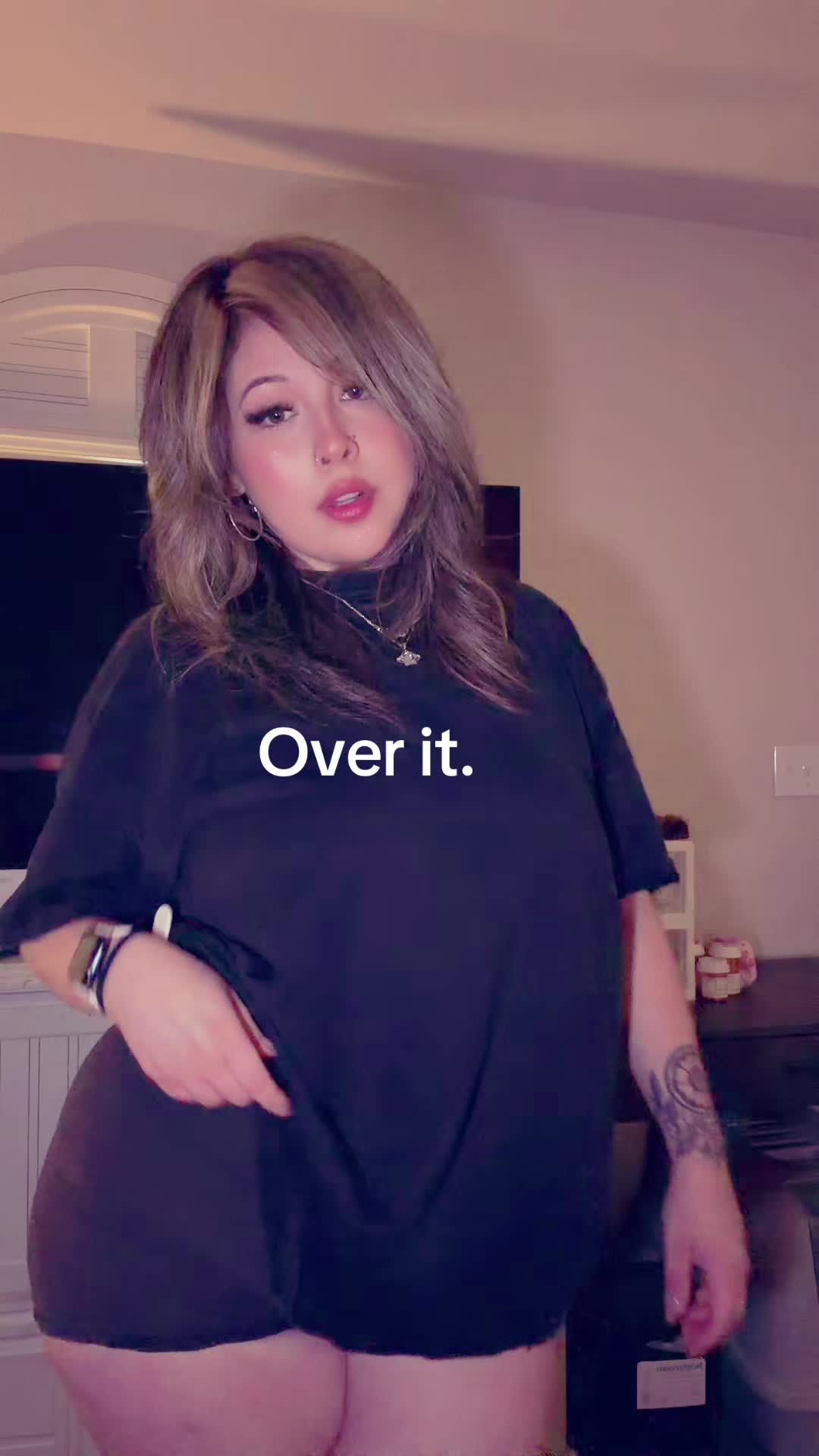 @Steffanie Perez Garciaalba