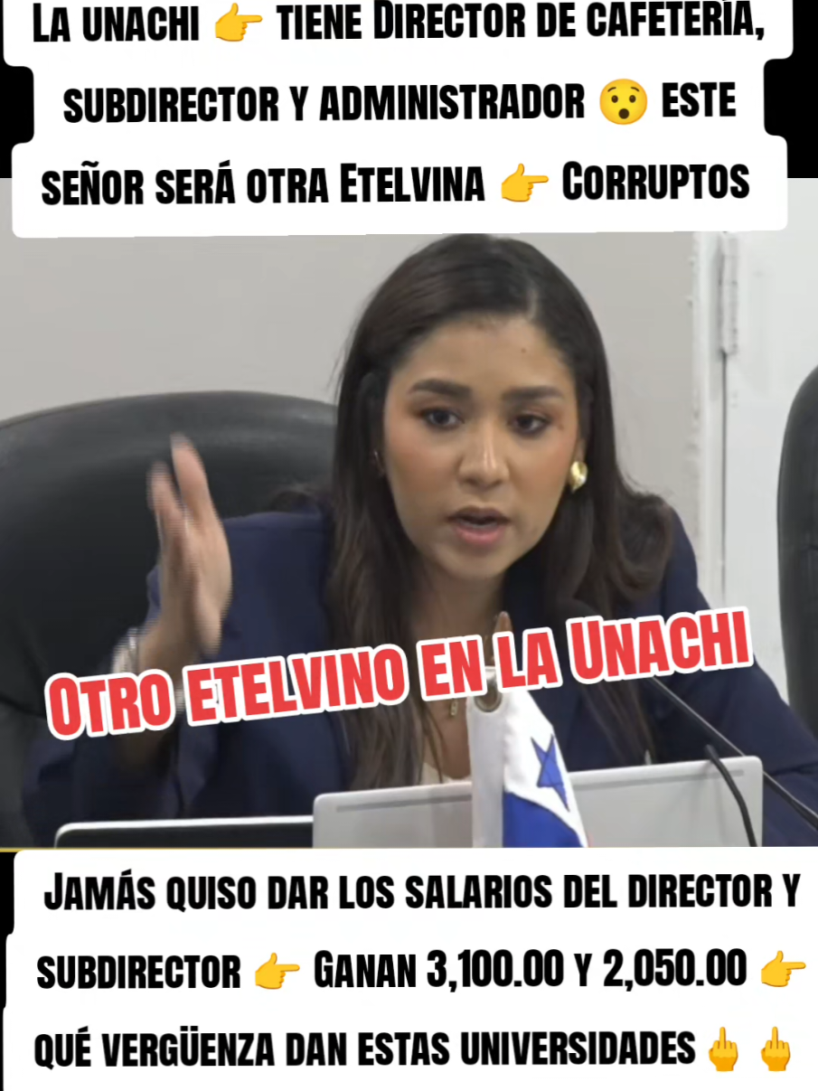 @🇵🇦 Rodriguezcj09🇵🇦