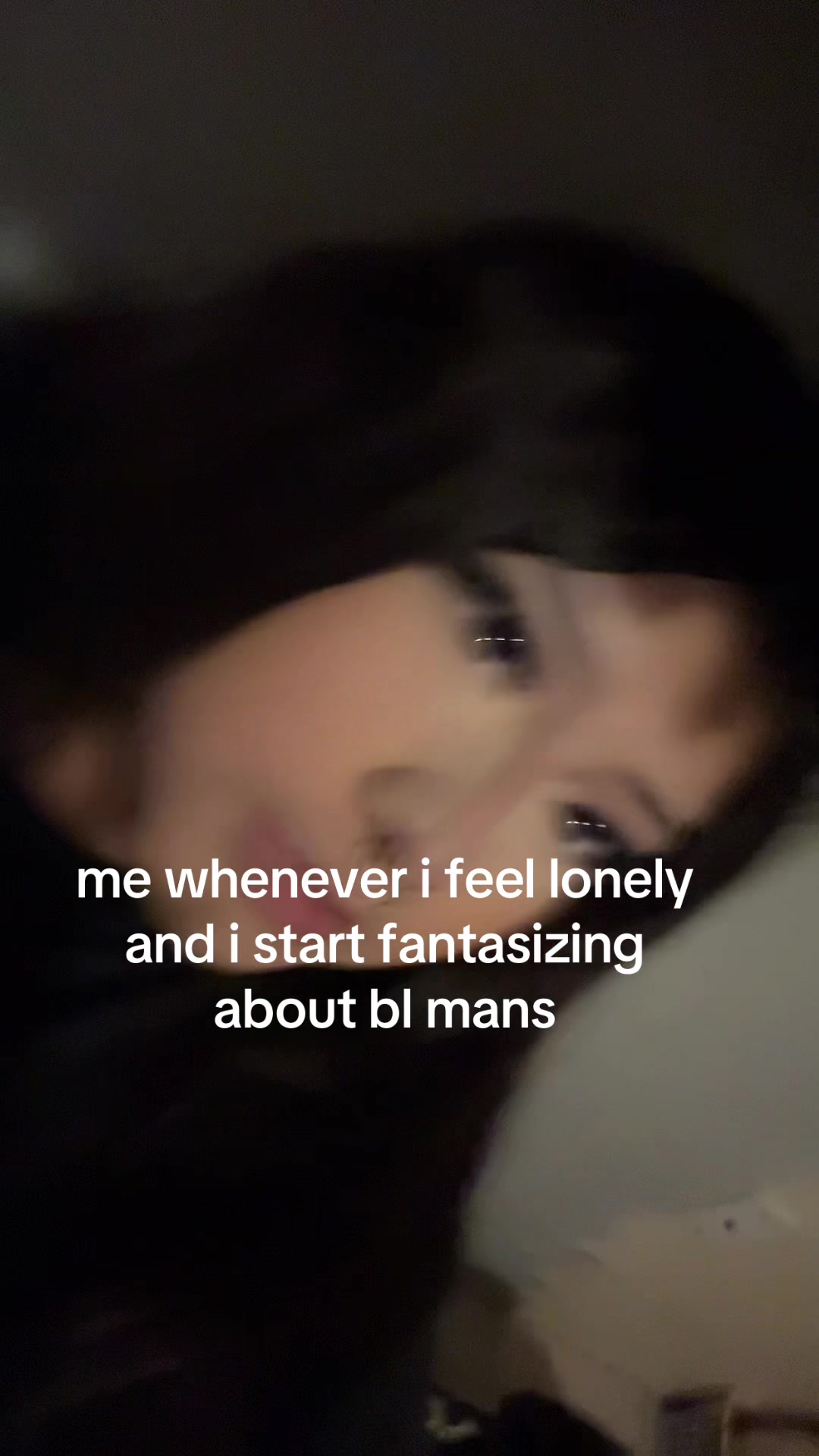 @🫠