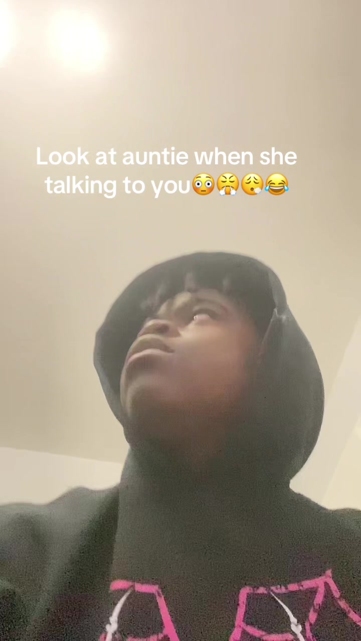 @3k.davion✝️