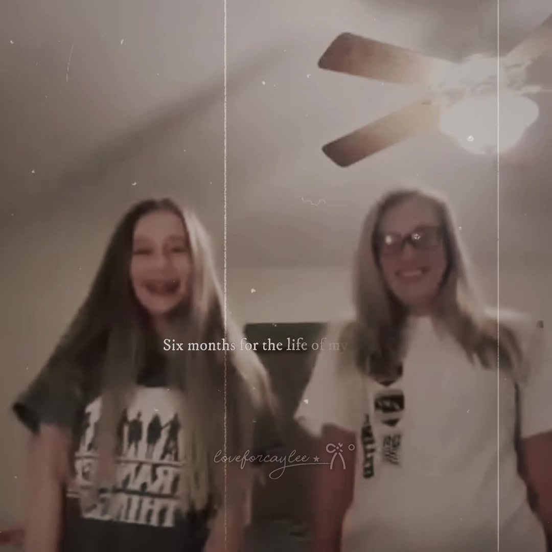 @𝓐𝓷𝓰𝓲𝓮⋆.𐙚 ̊