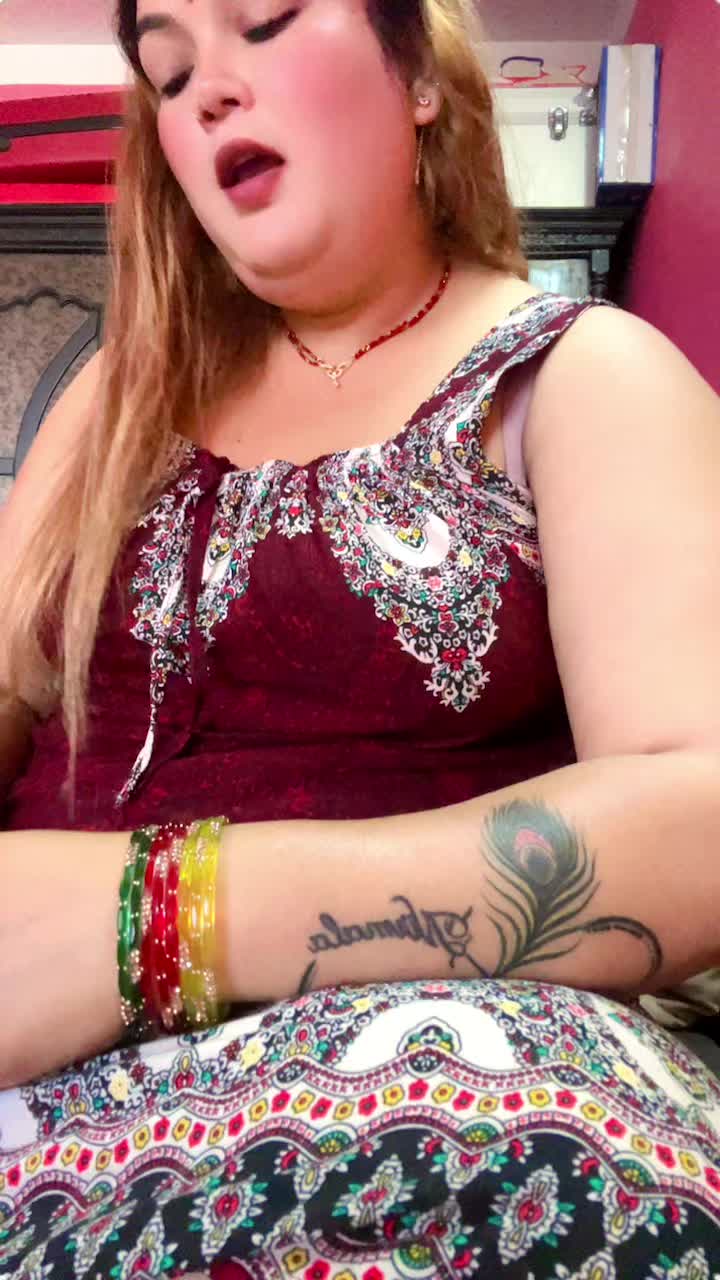 @nirmalathakuri931