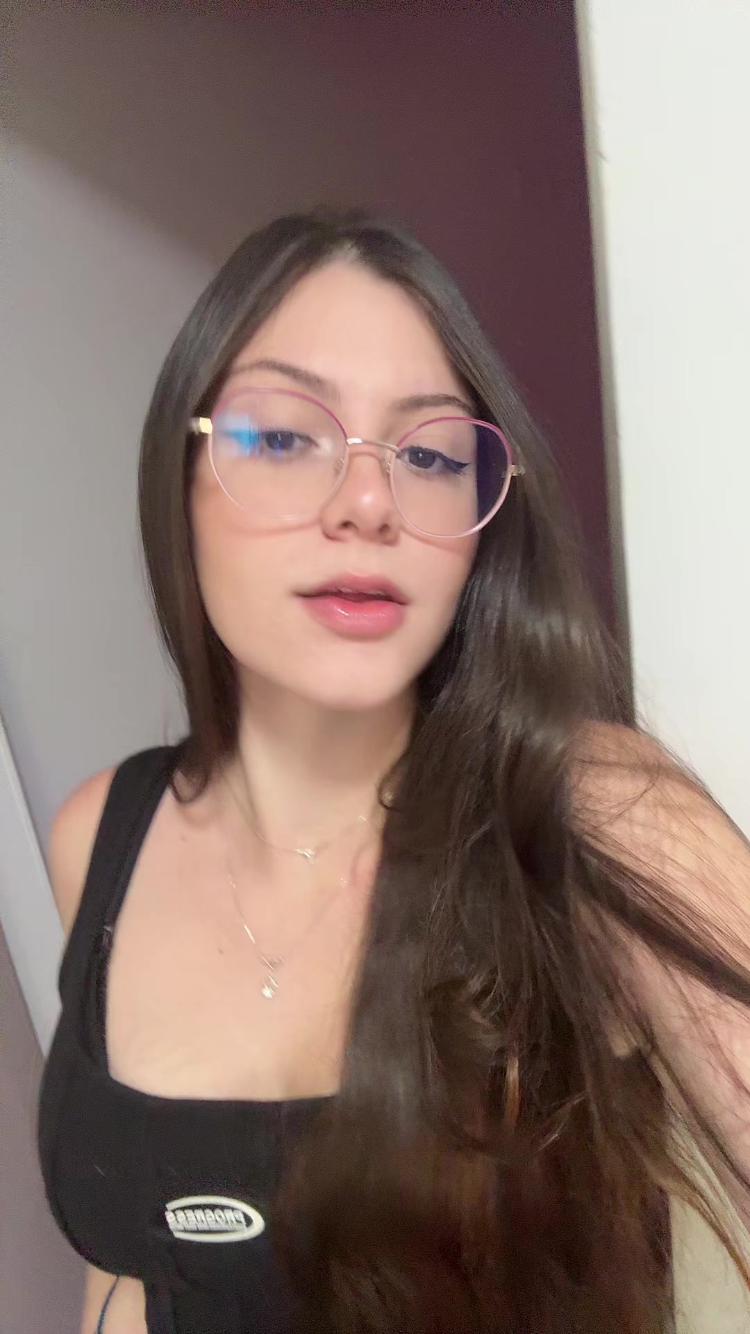 @yasmimchieregato🪐