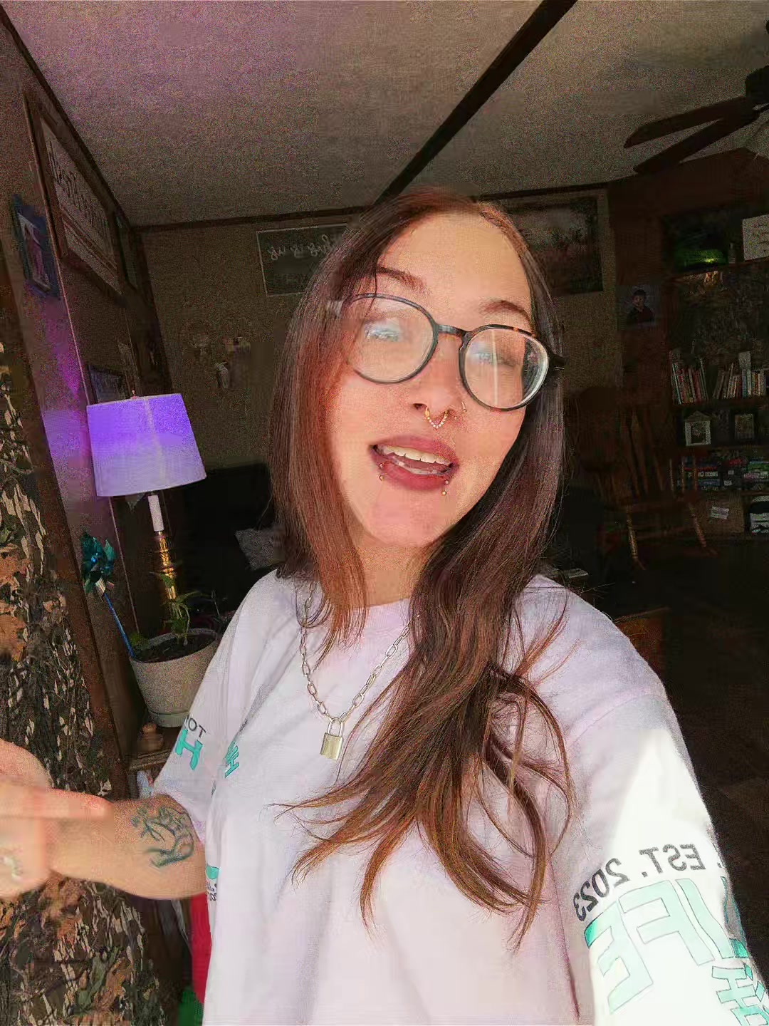 @ᠻꪖⅈ𝕥ꫝ ꪑꪖ𝕣ⅈꫀ 🦋