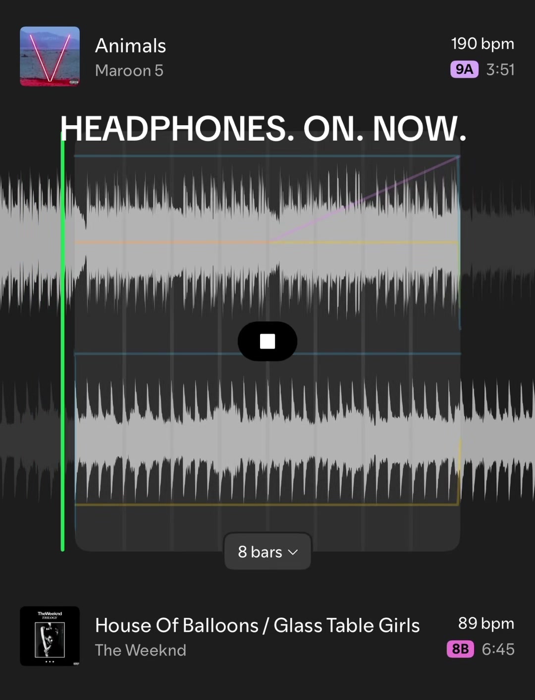 @Remix_features