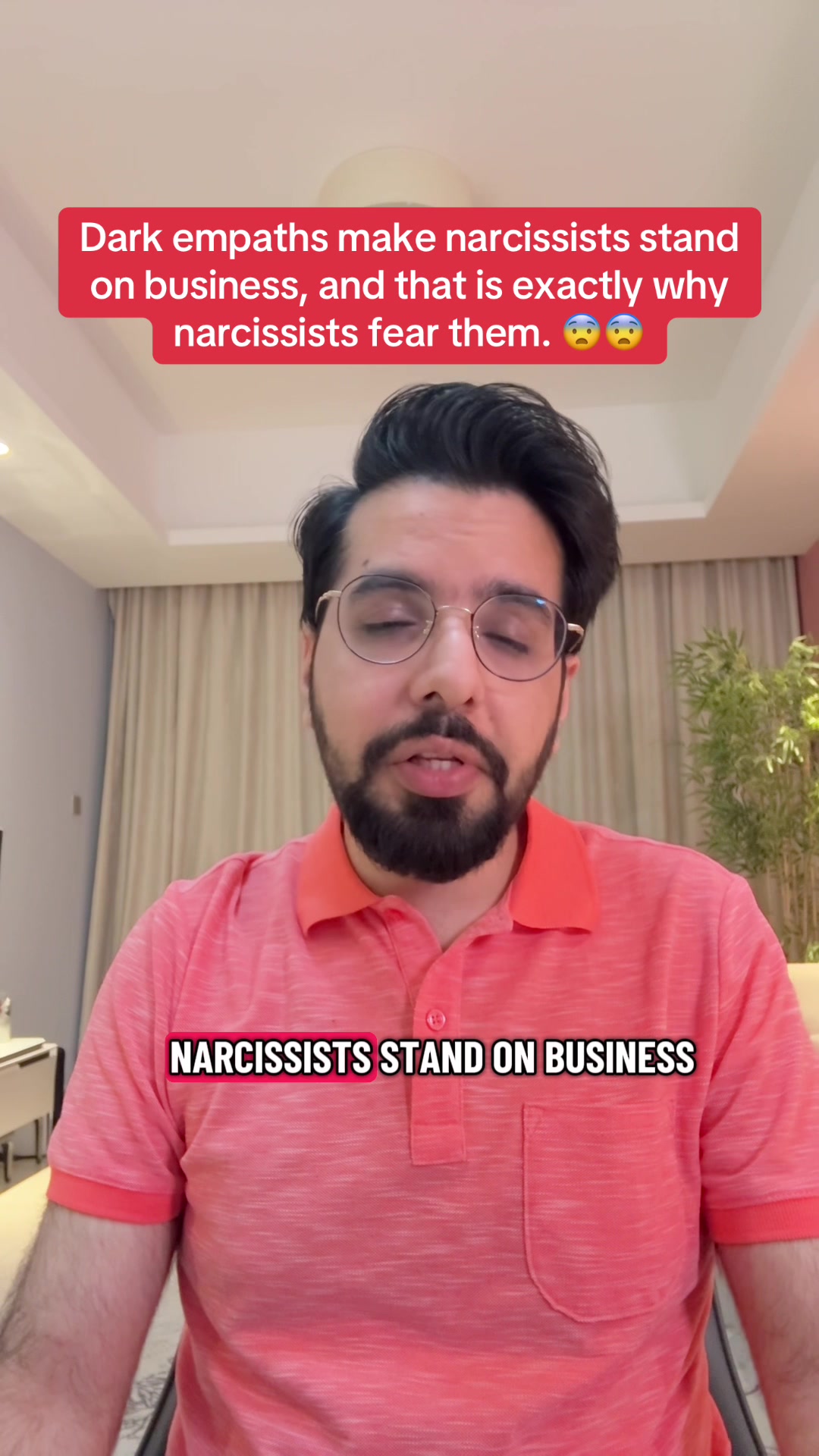 @Danish Bashir