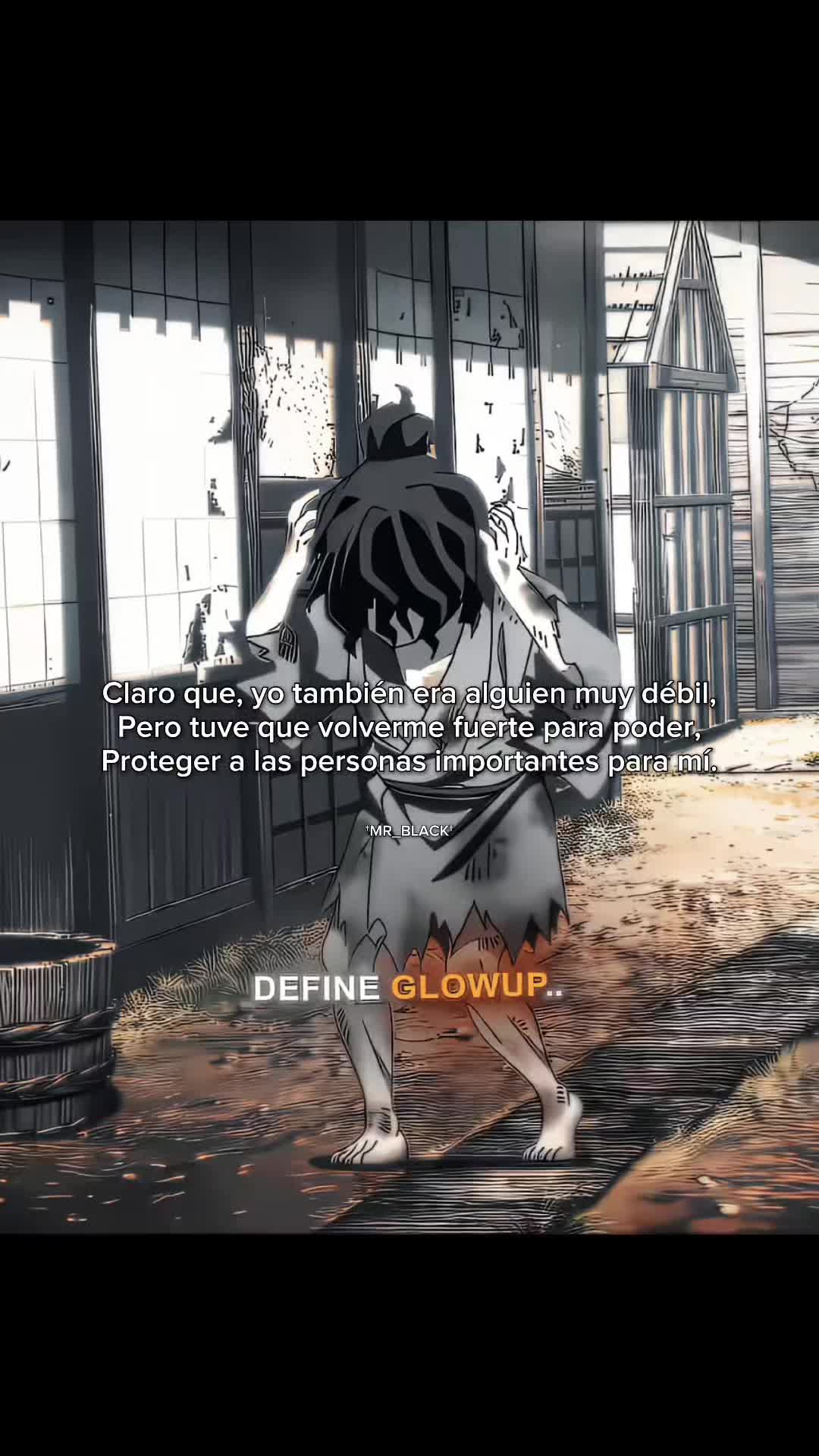 @&dagger;ᴍʀ_ʙʟᴀᴄᴋ&dagger;