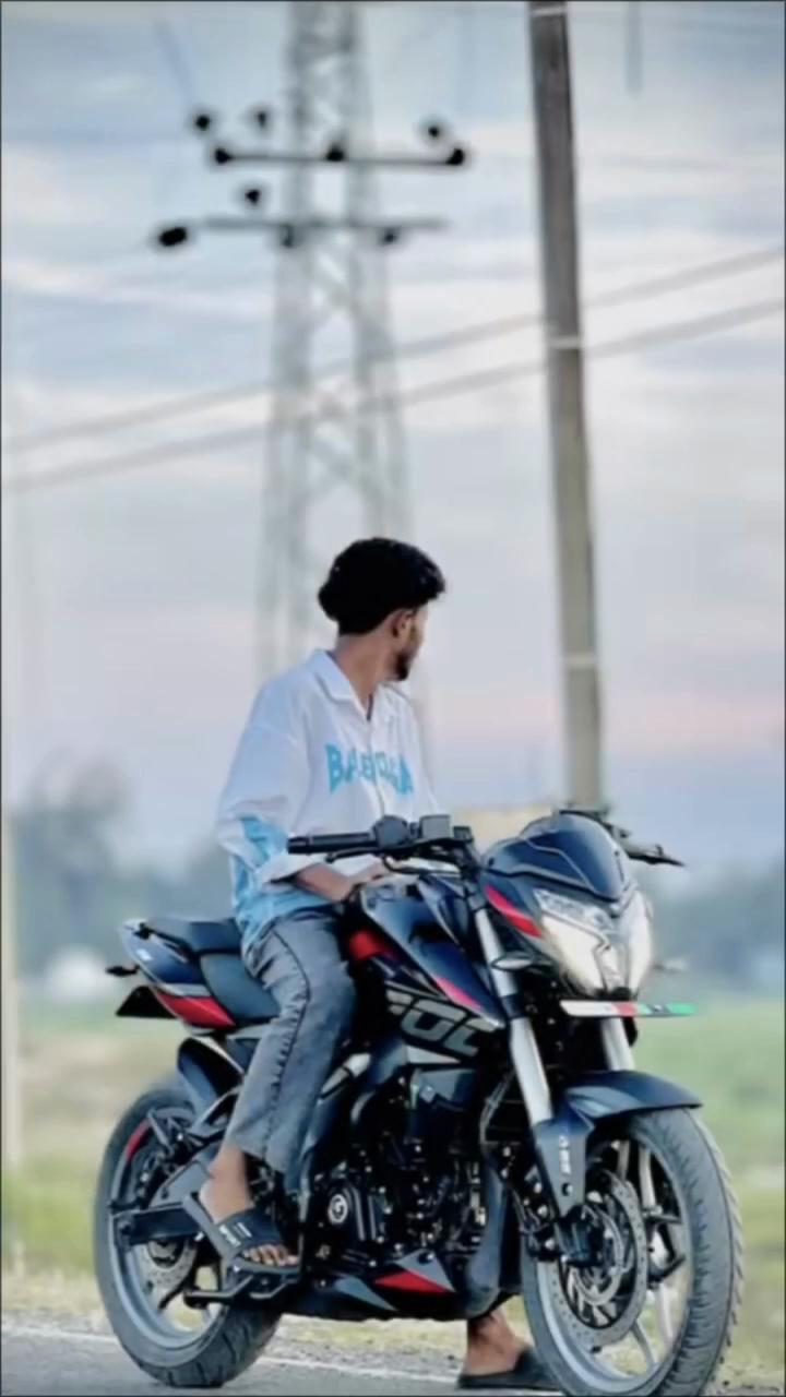 @๐ต๐ธ ๐ผ| ะฝ α ั ั υ | โณโป