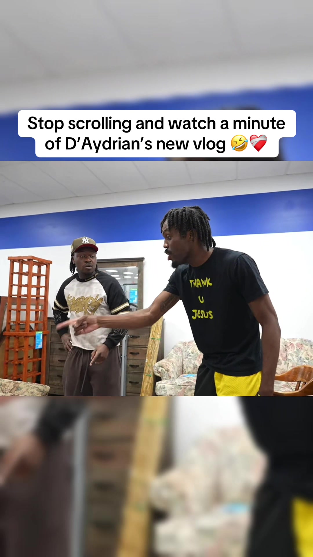 @dhplugg_