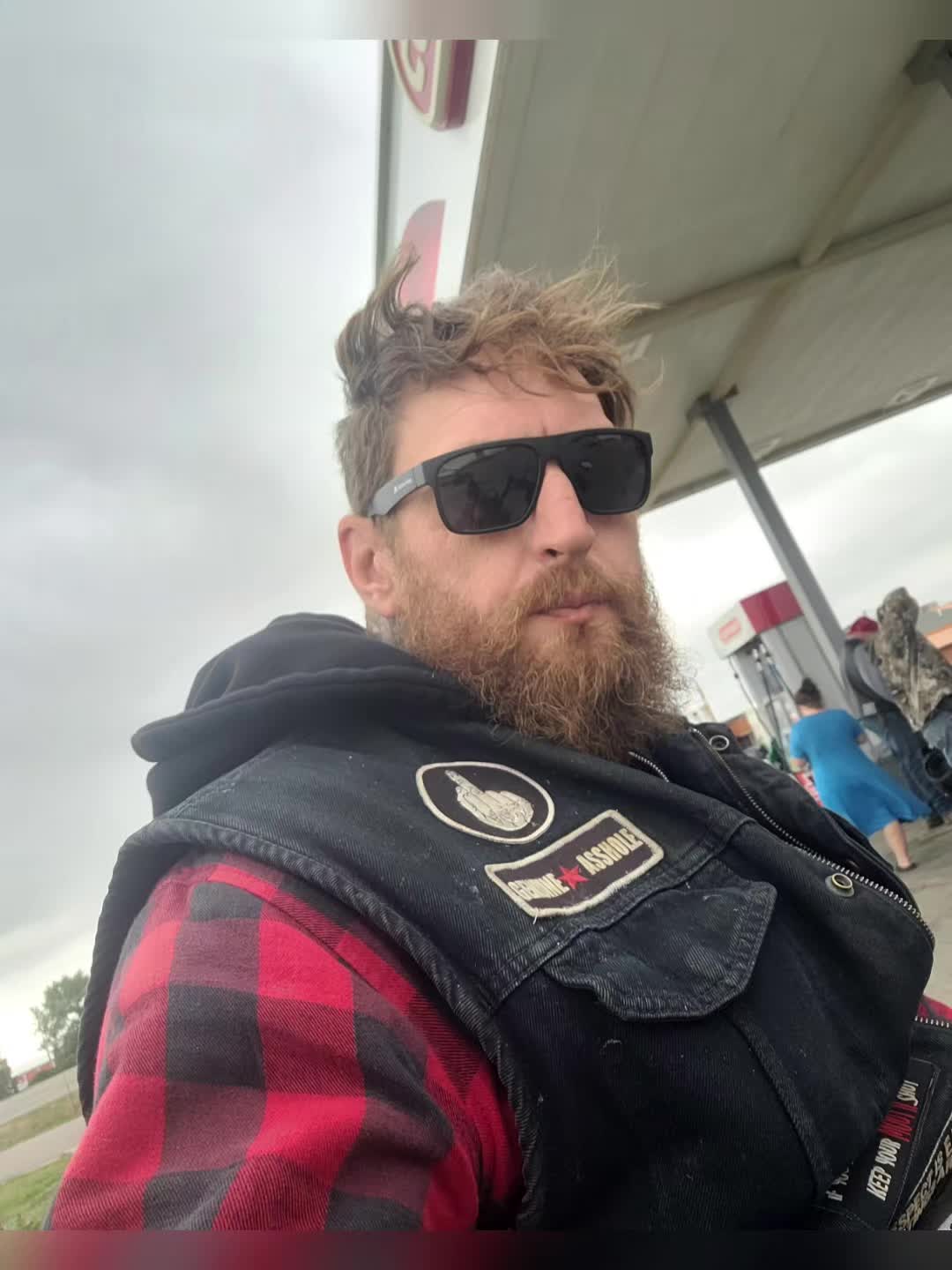 @Genuine_asshole