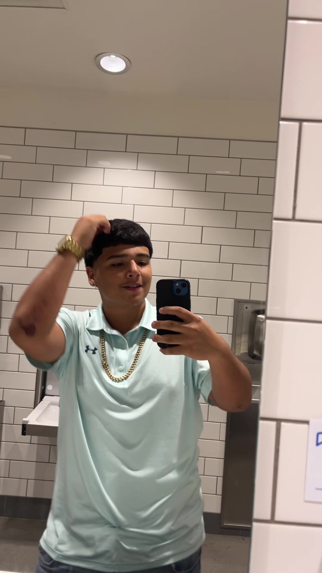 @Javi