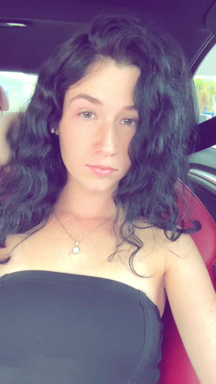 @😌😌😌