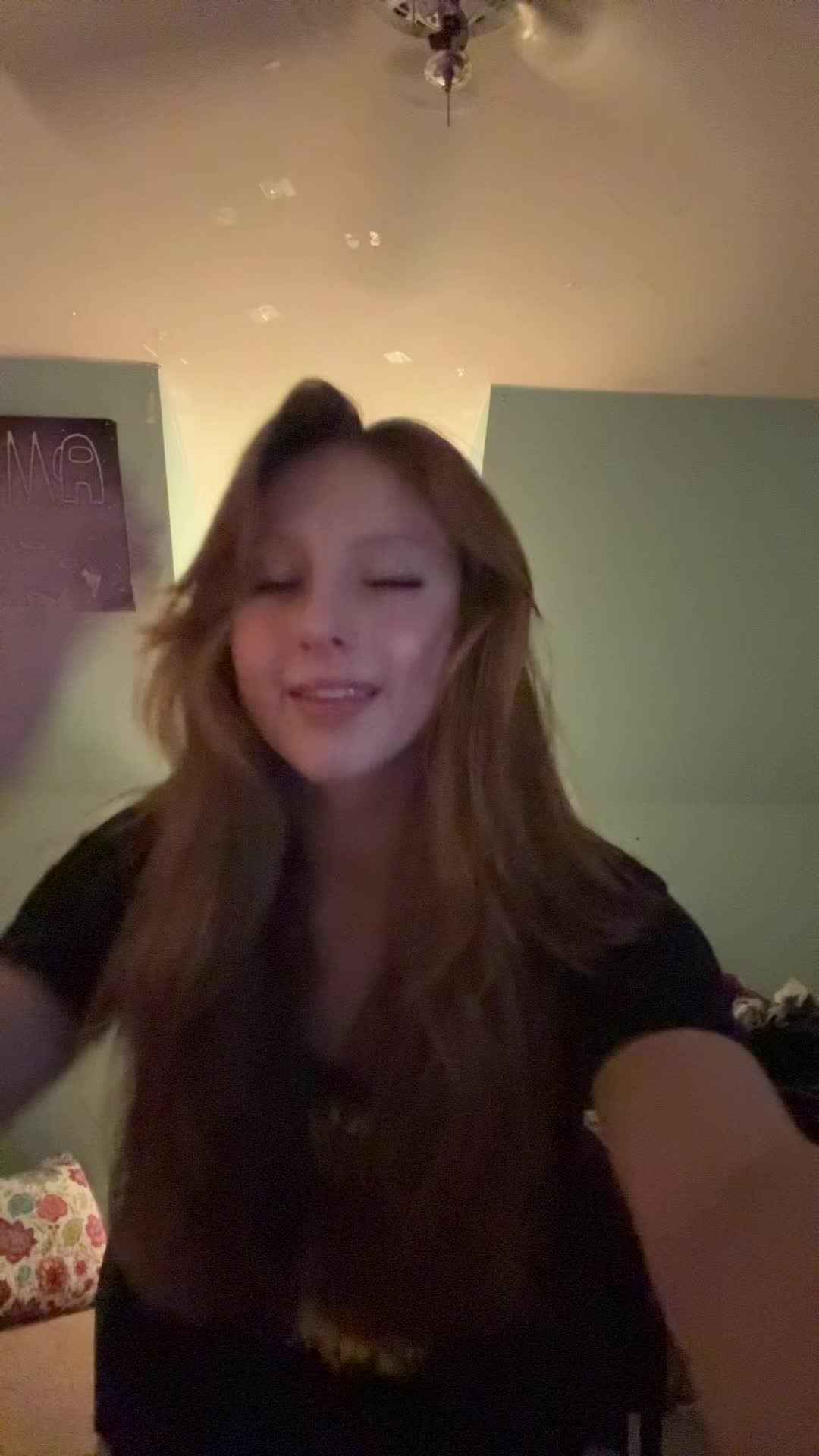 @illtickleyoulater