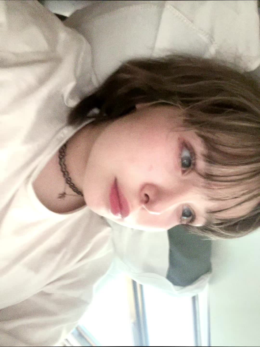 @kaori🀄️